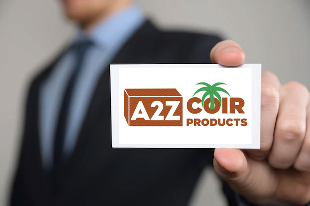 Organic Coco Peat Coir Products Suppliers in Tamilnadu to Curepipe