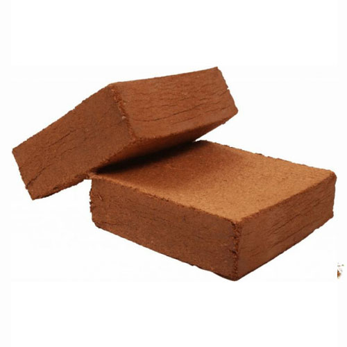 Organic Coir Products Supplier in Mauritius