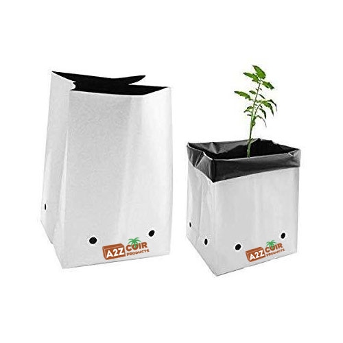 Best Coco peat Exporters in Mauritius
