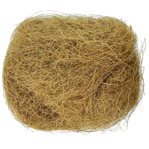 Leading Manufacturer of Coco peat and Coir Wholesaler in Curepipe