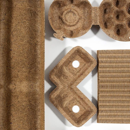 Best Coir Fibre Packaging Materials Manufacturer in Tamilnadu