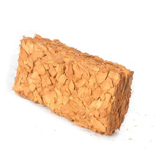 Quality Coco Peat bricks wholesale in Port Louis