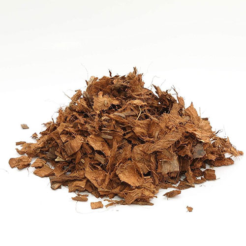 Budget Coir Husk Chips Manufacturer in Madurai to Port Louis