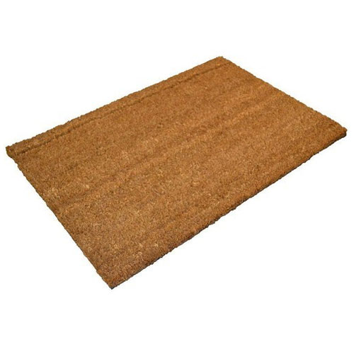 Cheapest Coco Peat Manufacturers & Supplier in 