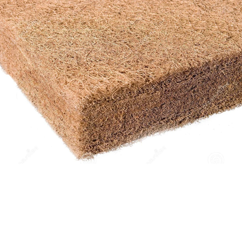 Best Coco peat Exporters in Mauritius