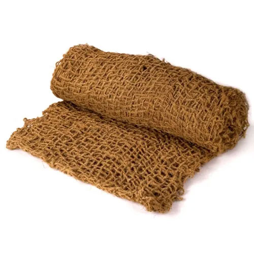 Budget Price Coco Peat Product Retailer in Port Louis