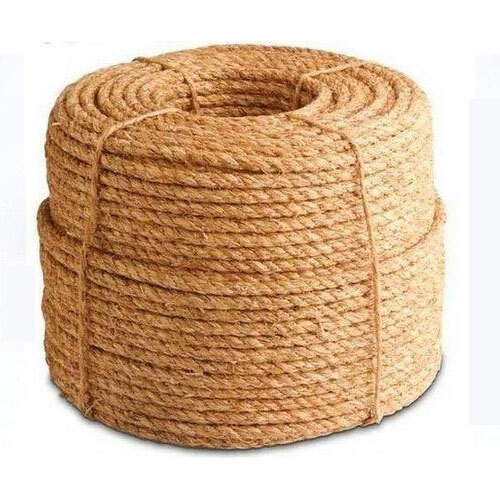 Coconut Coir Yarn Manufacturers in Tamilnadu