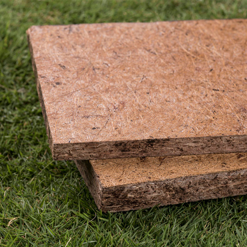 Cheapest Coco Wood Manufacturer in Tamilnadu
